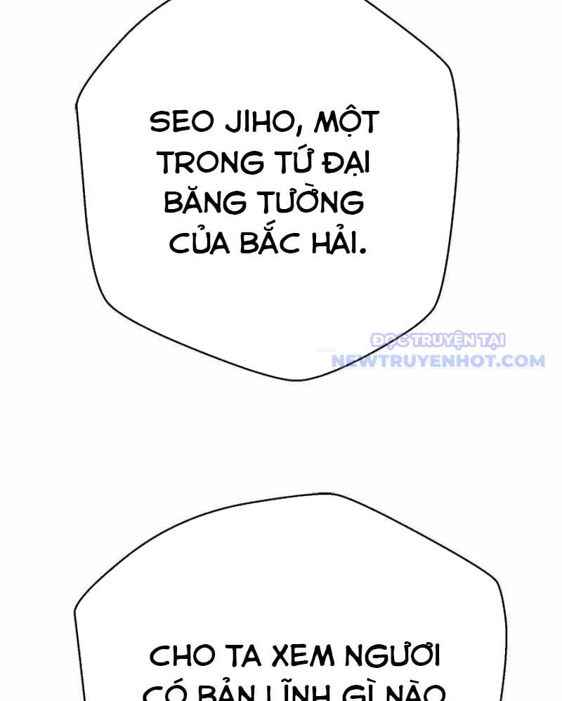 Bất Khả Chiến Bại Chap 45 - Next Chap 46