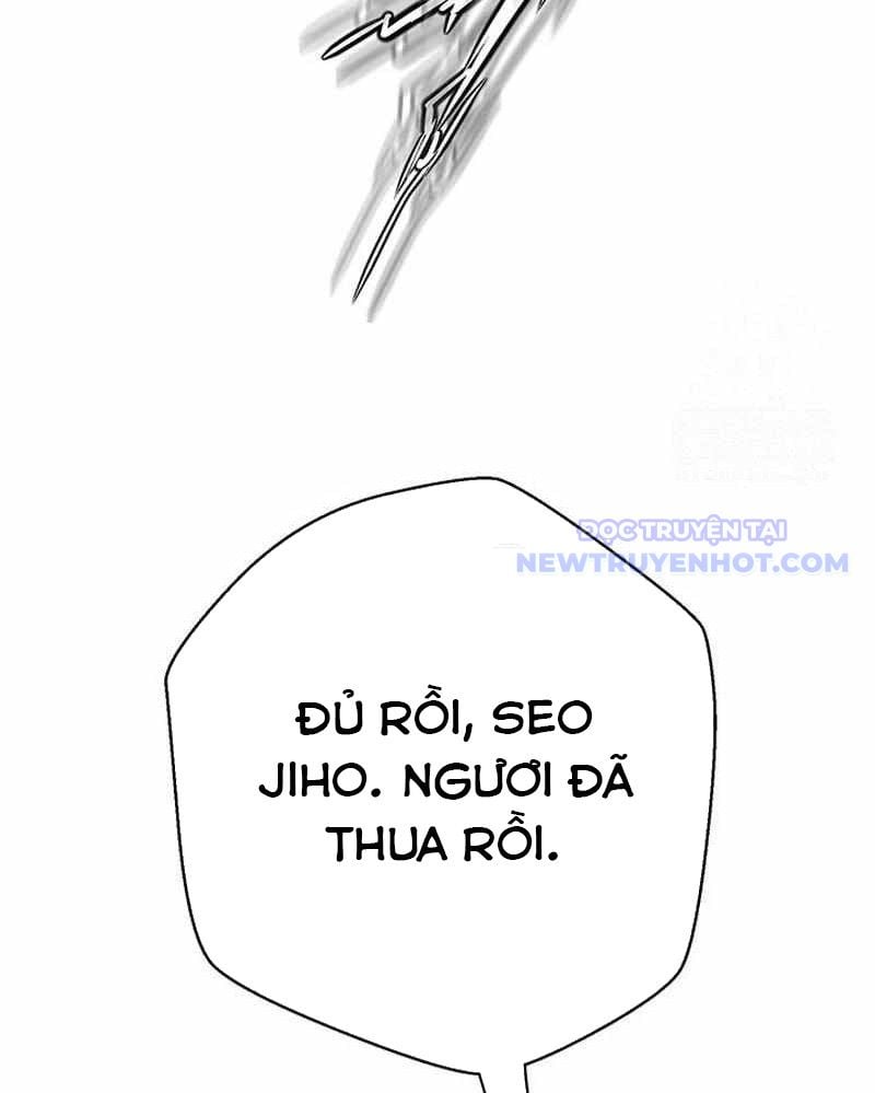 Bất Khả Chiến Bại Chap 45 - Next Chap 46