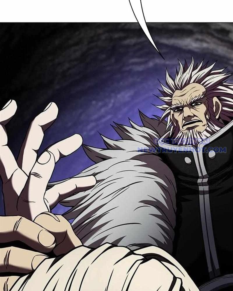 Bất Khả Chiến Bại Chap 45 - Next Chap 46