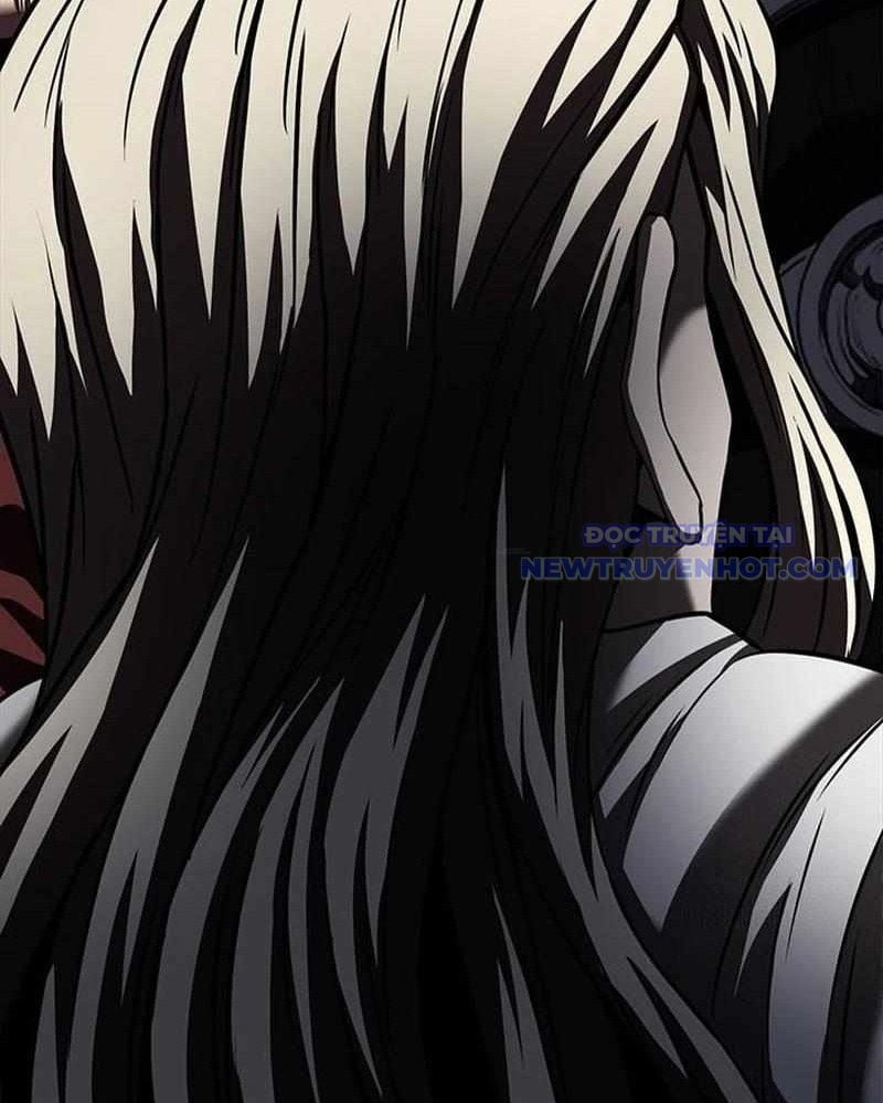 Bất Khả Chiến Bại Chap 45 - Next Chap 46