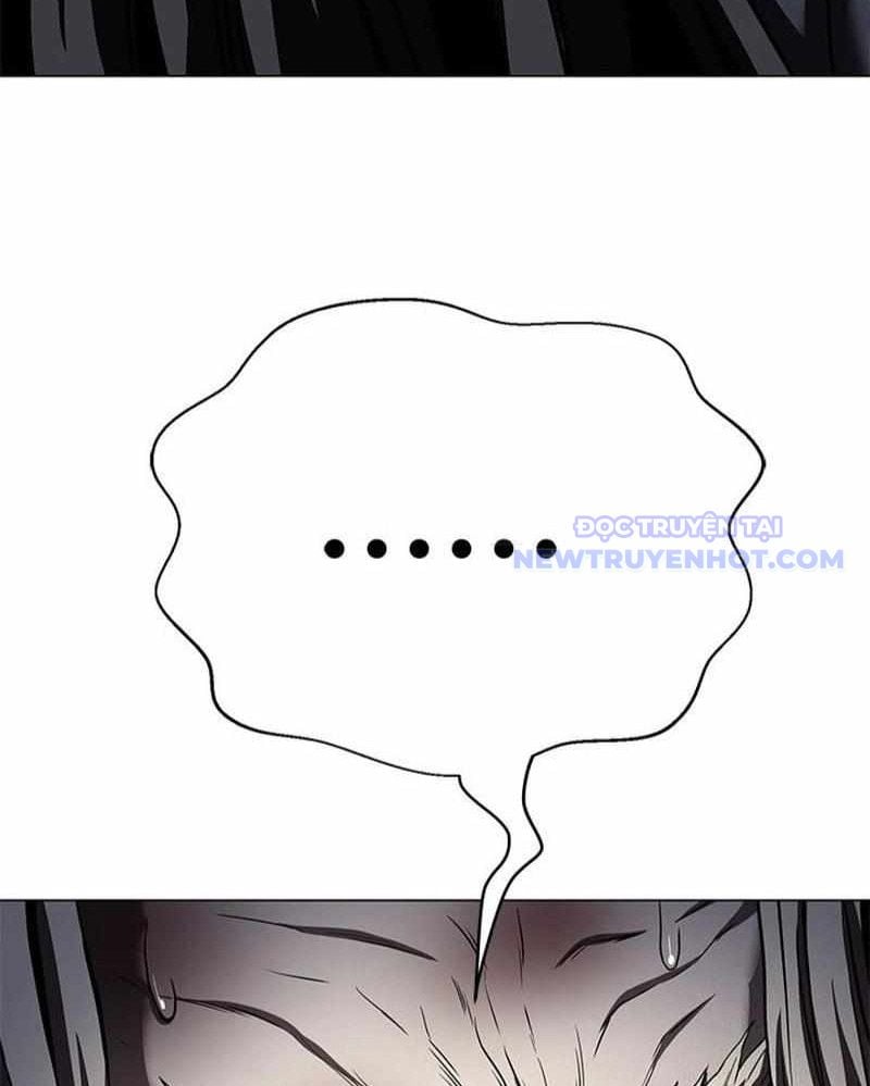 Bất Khả Chiến Bại Chap 45 - Next Chap 46