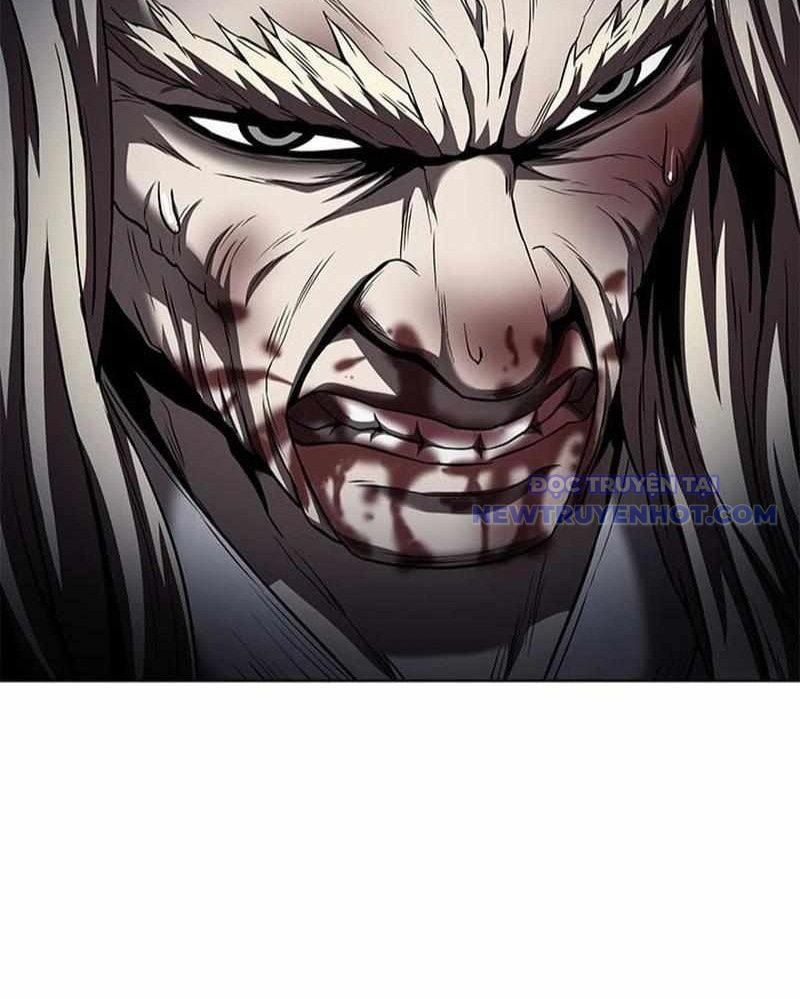 Bất Khả Chiến Bại Chap 45 - Next Chap 46