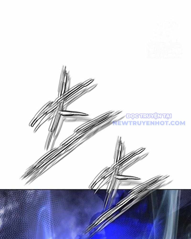 Bất Khả Chiến Bại Chap 45 - Next Chap 46