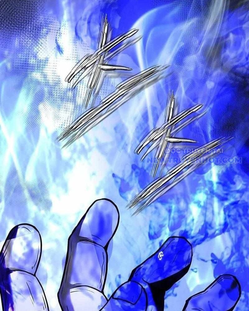 Bất Khả Chiến Bại Chap 45 - Next Chap 46