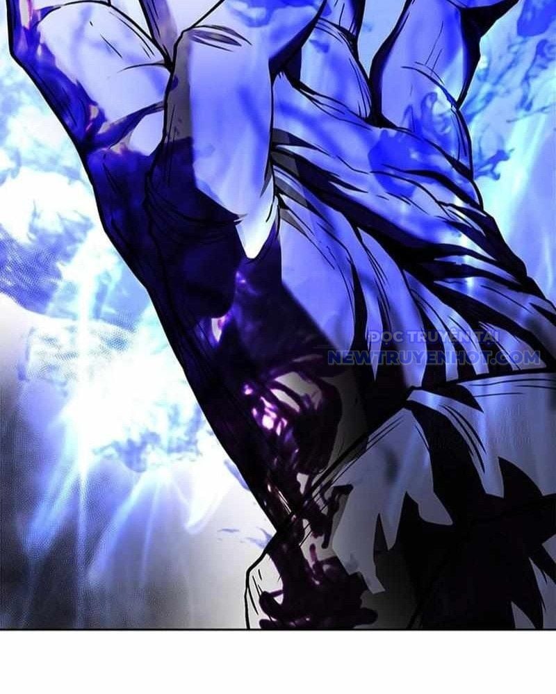 Bất Khả Chiến Bại Chap 45 - Next Chap 46