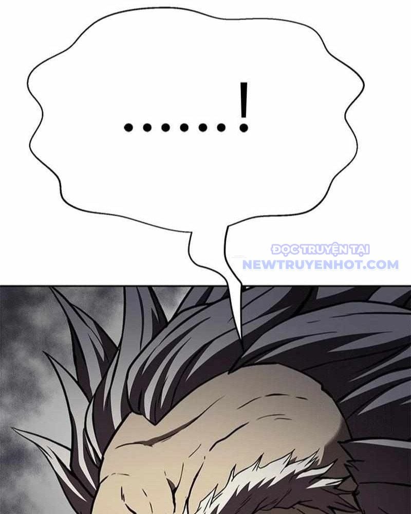 Bất Khả Chiến Bại Chap 45 - Next Chap 46