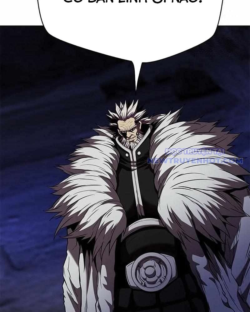 Bất Khả Chiến Bại Chap 45 - Next Chap 46