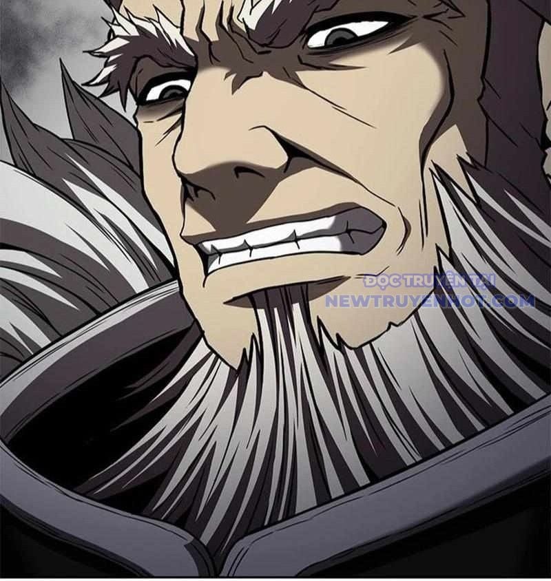 Bất Khả Chiến Bại Chap 45 - Next Chap 46