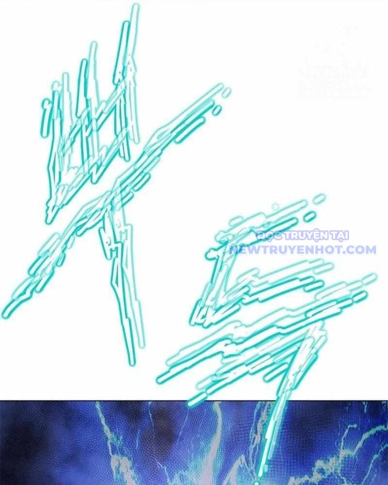 Bất Khả Chiến Bại Chap 45 - Next Chap 46