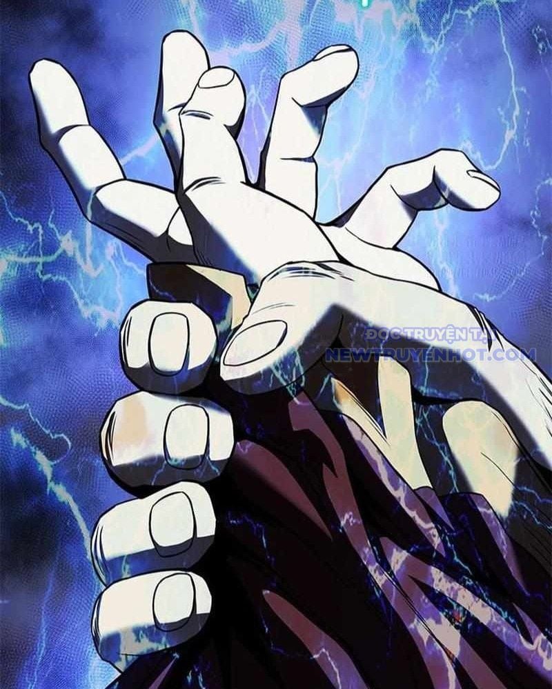 Bất Khả Chiến Bại Chap 45 - Next Chap 46