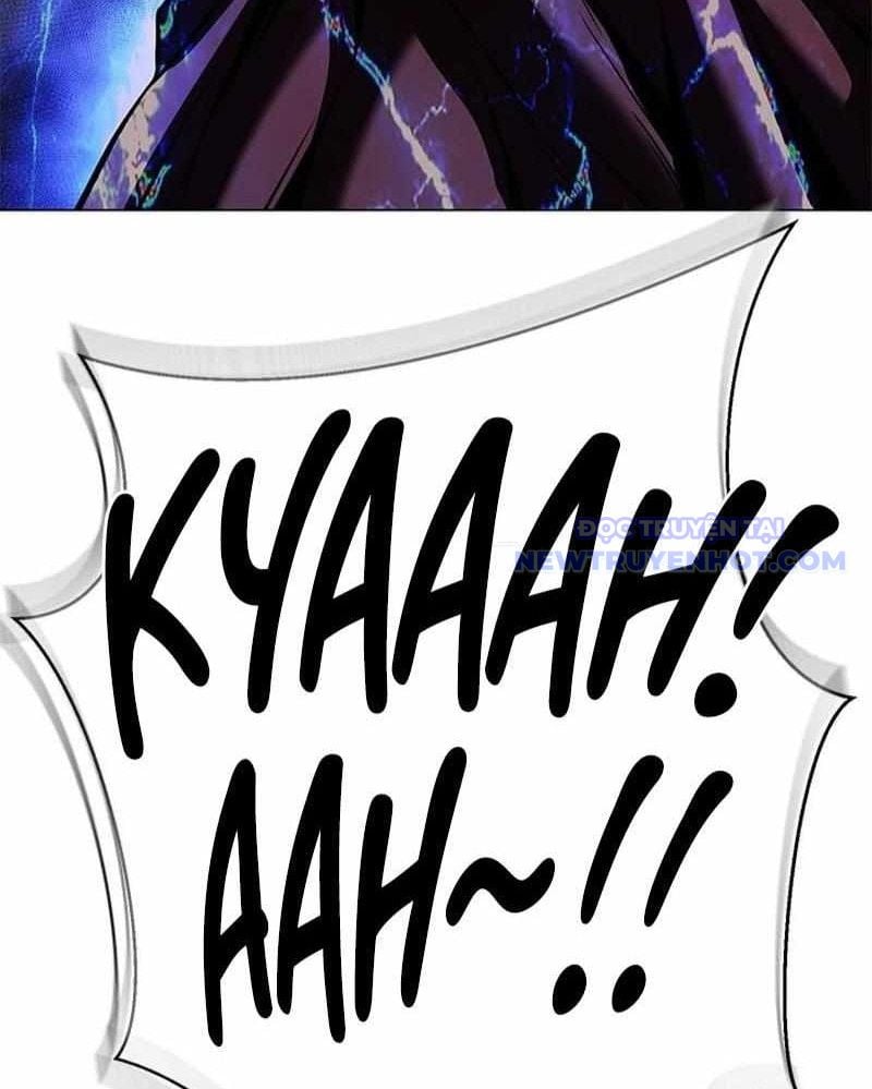 Bất Khả Chiến Bại Chap 45 - Next Chap 46