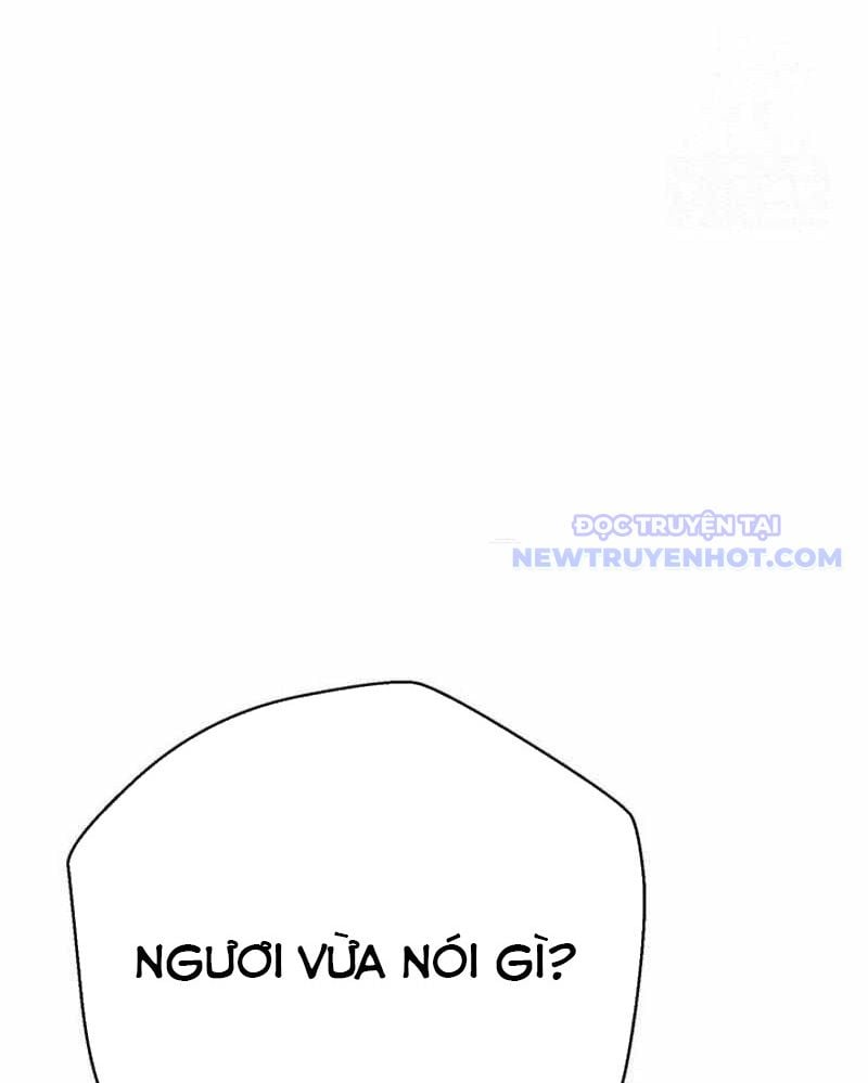 Bất Khả Chiến Bại Chap 45 - Next Chap 46