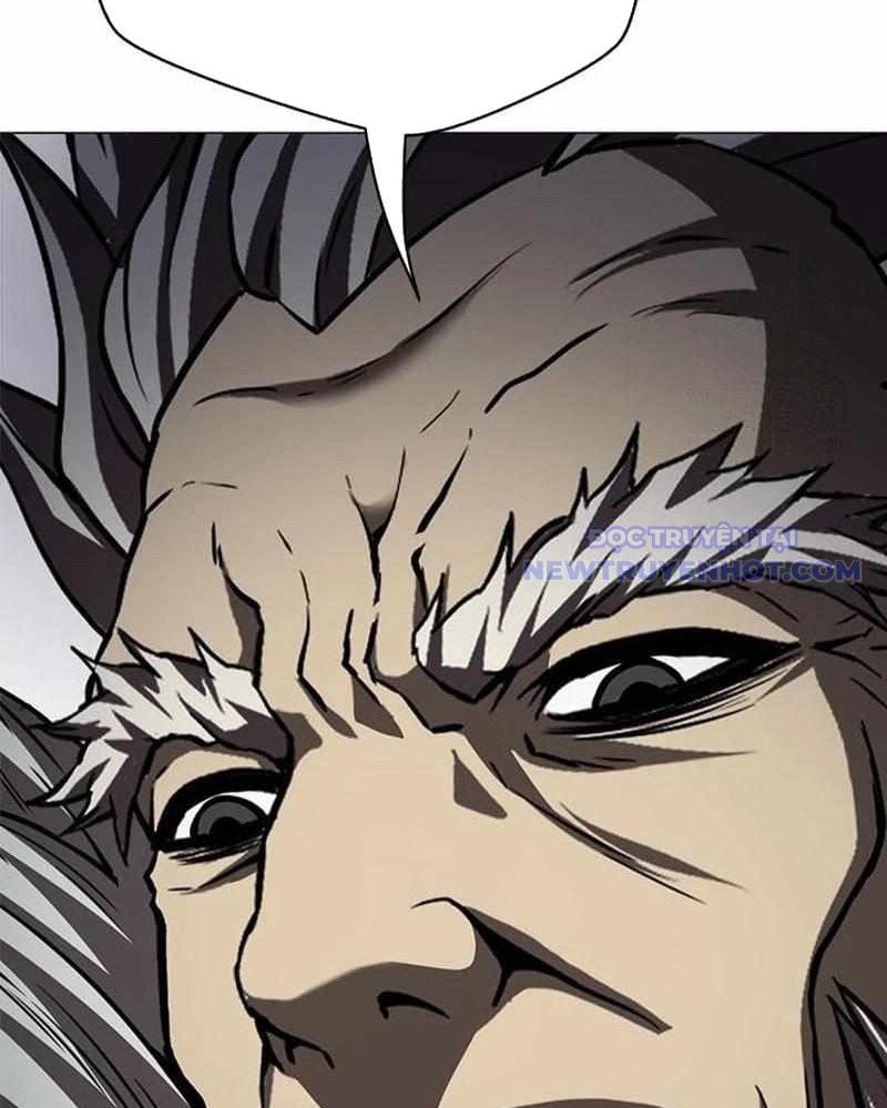 Bất Khả Chiến Bại Chap 45 - Next Chap 46