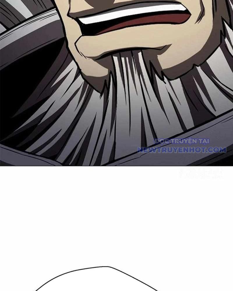 Bất Khả Chiến Bại Chap 45 - Next Chap 46