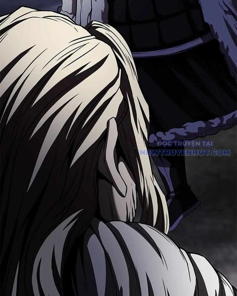 Bất Khả Chiến Bại Chap 45 - Next Chap 46