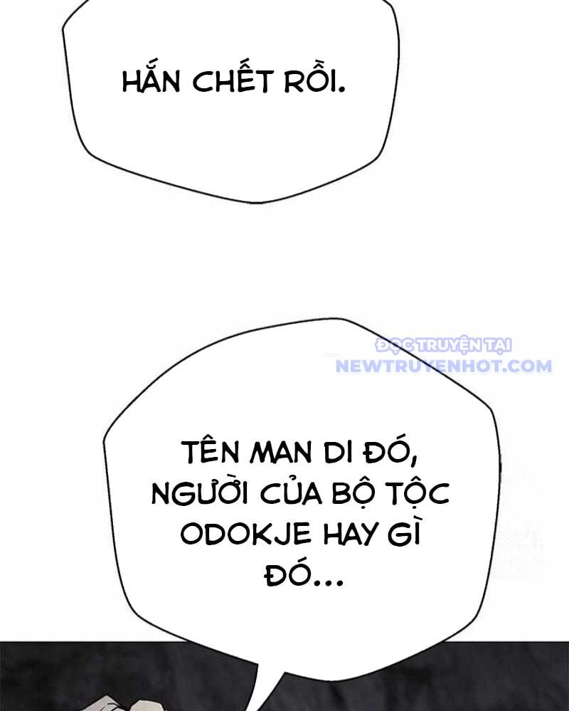 Bất Khả Chiến Bại Chap 45 - Next Chap 46