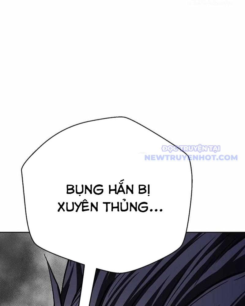 Bất Khả Chiến Bại Chap 45 - Next Chap 46