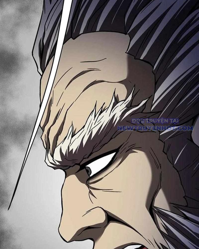 Bất Khả Chiến Bại Chap 45 - Next Chap 46