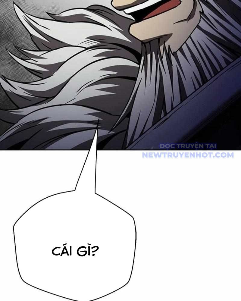 Bất Khả Chiến Bại Chap 45 - Next Chap 46