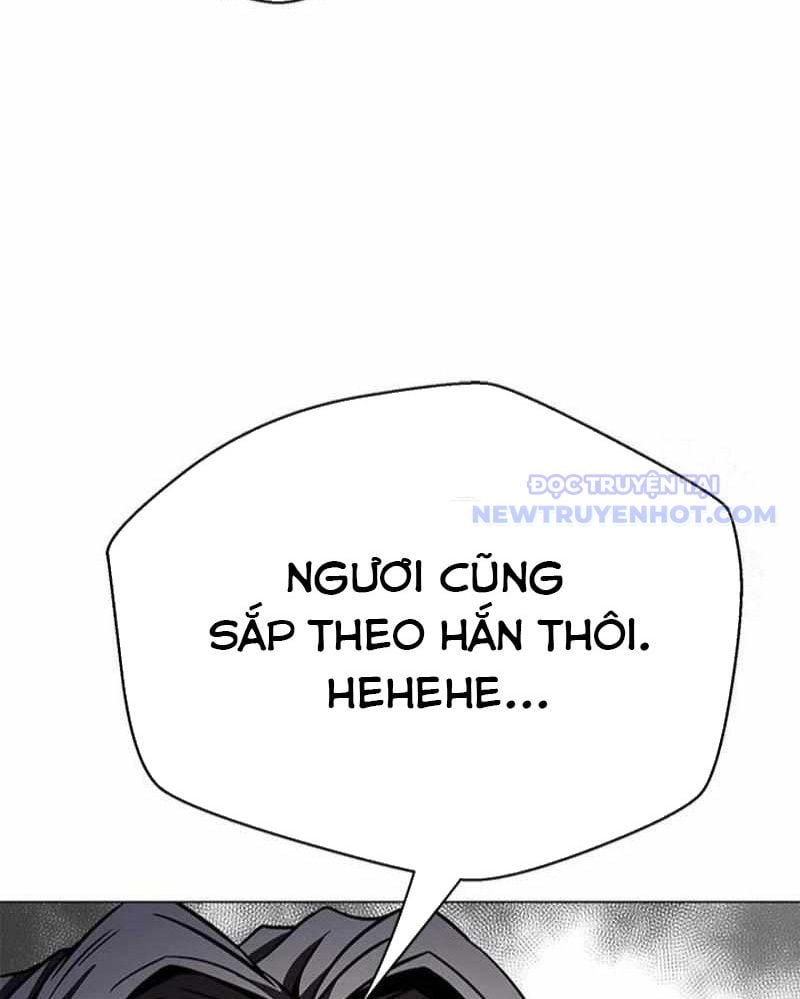 Bất Khả Chiến Bại Chap 45 - Next Chap 46