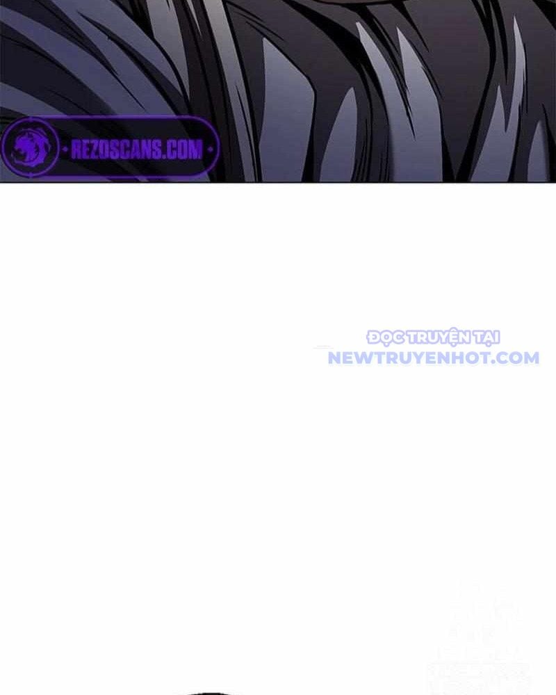 Bất Khả Chiến Bại Chap 45 - Next Chap 46