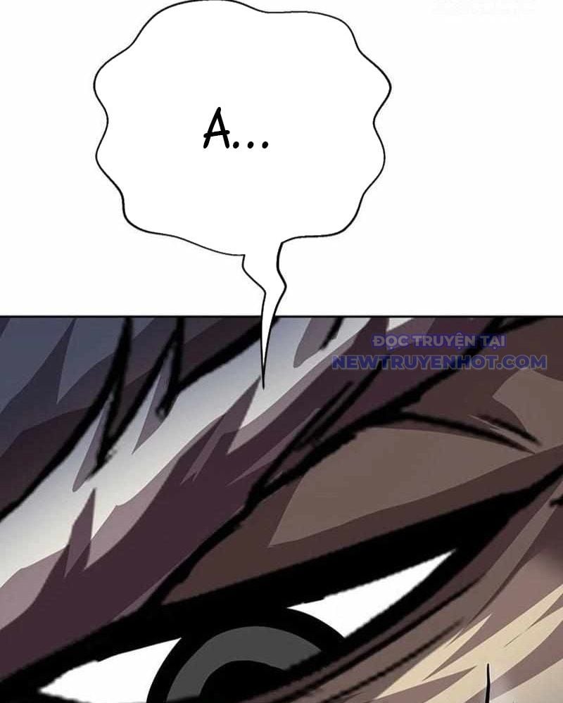 Bất Khả Chiến Bại Chap 45 - Next Chap 46