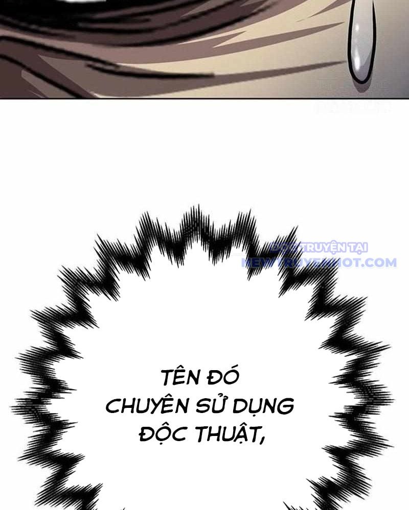 Bất Khả Chiến Bại Chap 45 - Next Chap 46