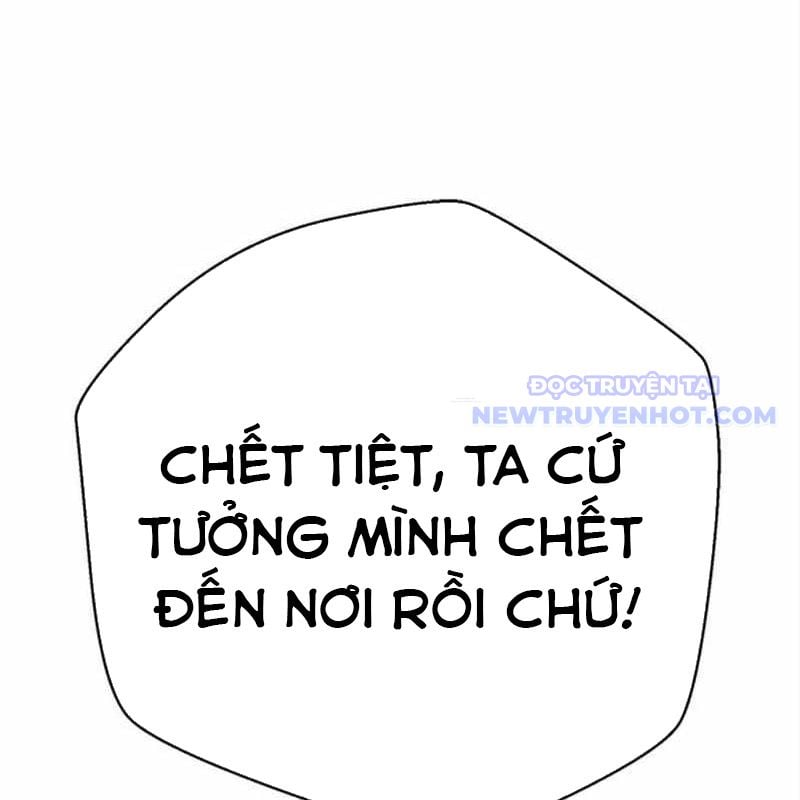 Bất Khả Chiến Bại Chap 46 - Next Chap 47
