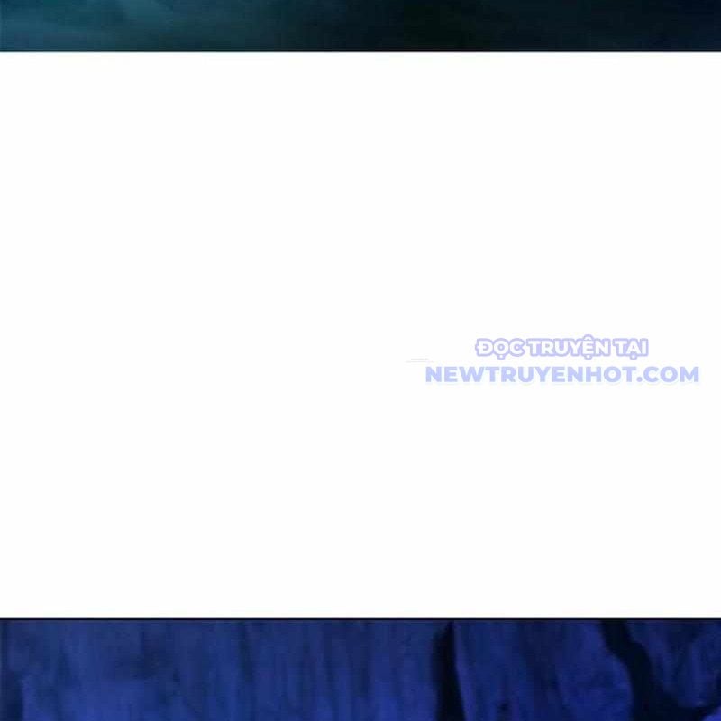 Bất Khả Chiến Bại Chap 46 - Next Chap 47