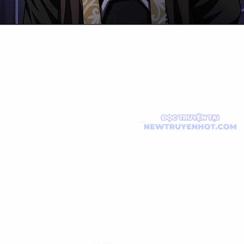 Bất Khả Chiến Bại Chap 46 - Next Chap 47