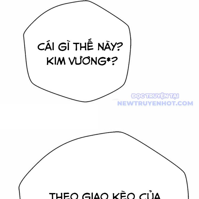 Bất Khả Chiến Bại Chap 46 - Next Chap 47