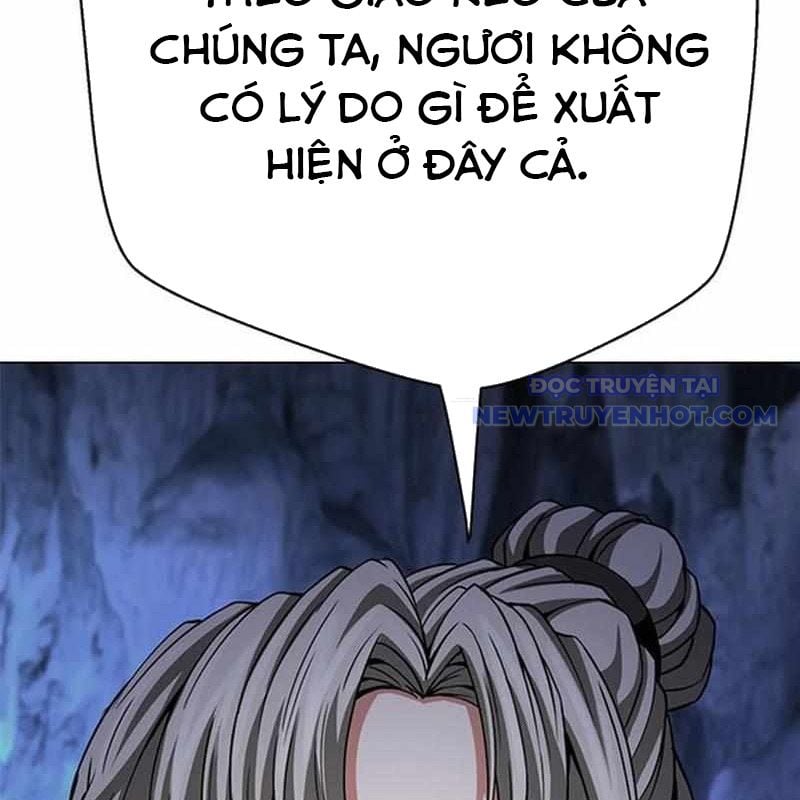 Bất Khả Chiến Bại Chap 46 - Next Chap 47