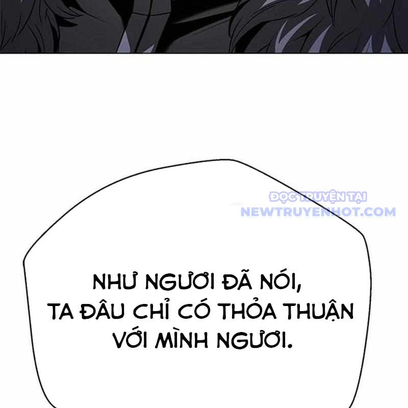Bất Khả Chiến Bại Chap 46 - Next Chap 47