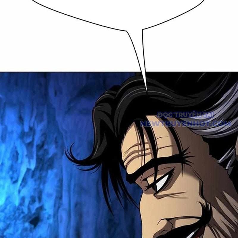 Bất Khả Chiến Bại Chap 46 - Next Chap 47