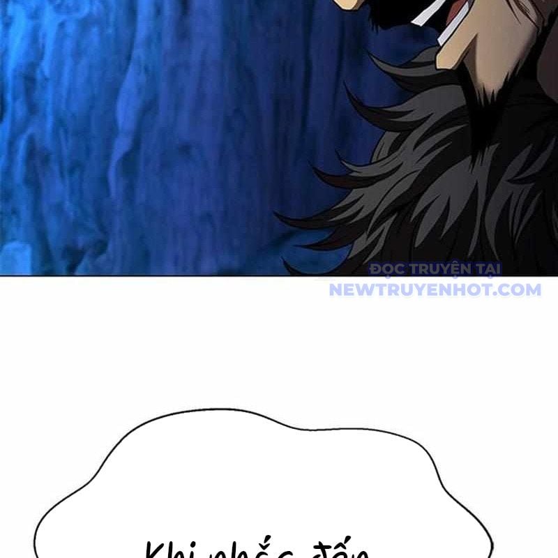 Bất Khả Chiến Bại Chap 46 - Next Chap 47