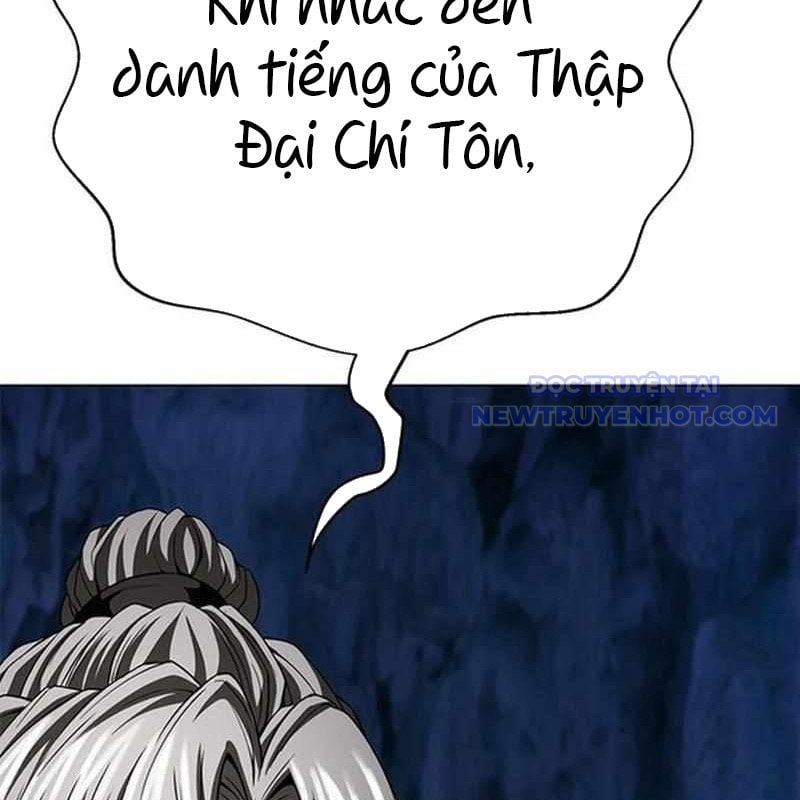 Bất Khả Chiến Bại Chap 46 - Next Chap 47