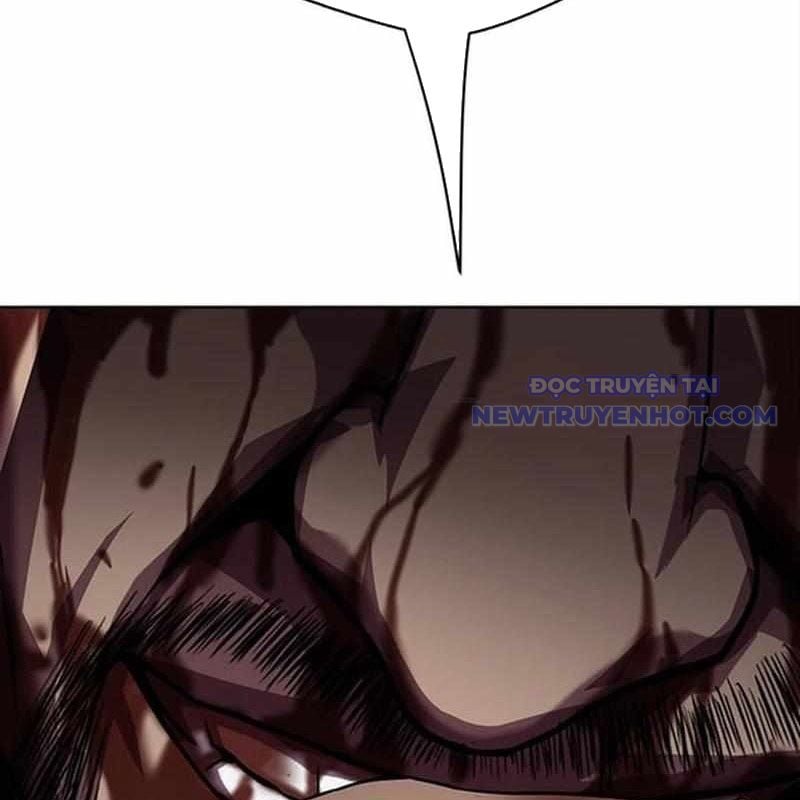 Bất Khả Chiến Bại Chap 46 - Next Chap 47