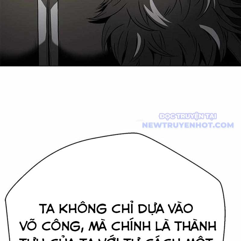 Bất Khả Chiến Bại Chap 46 - Next Chap 47