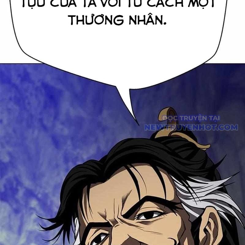 Bất Khả Chiến Bại Chap 46 - Next Chap 47