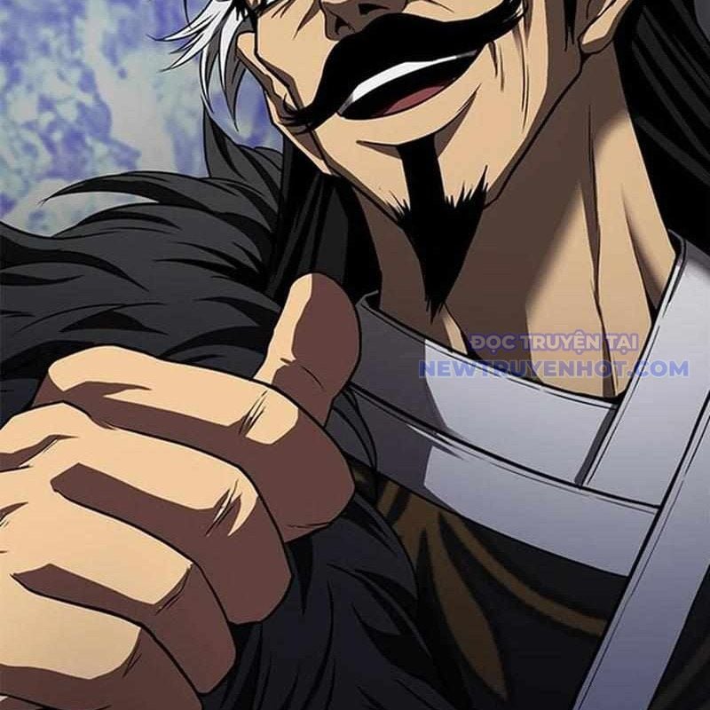 Bất Khả Chiến Bại Chap 46 - Next Chap 47