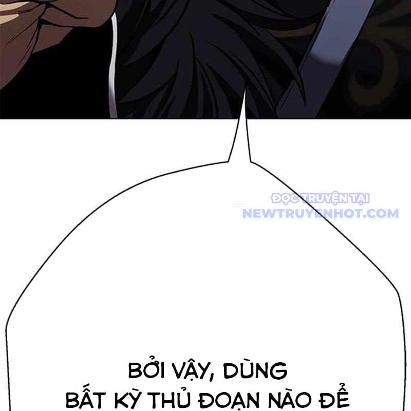 Bất Khả Chiến Bại Chap 46 - Next Chap 47