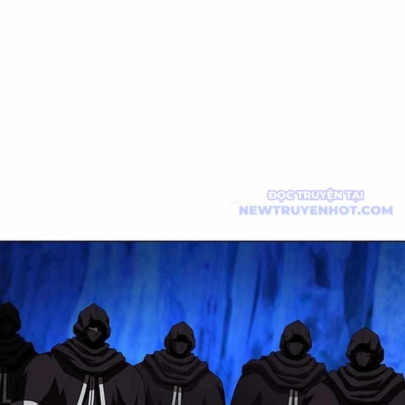 Bất Khả Chiến Bại Chap 46 - Next Chap 47