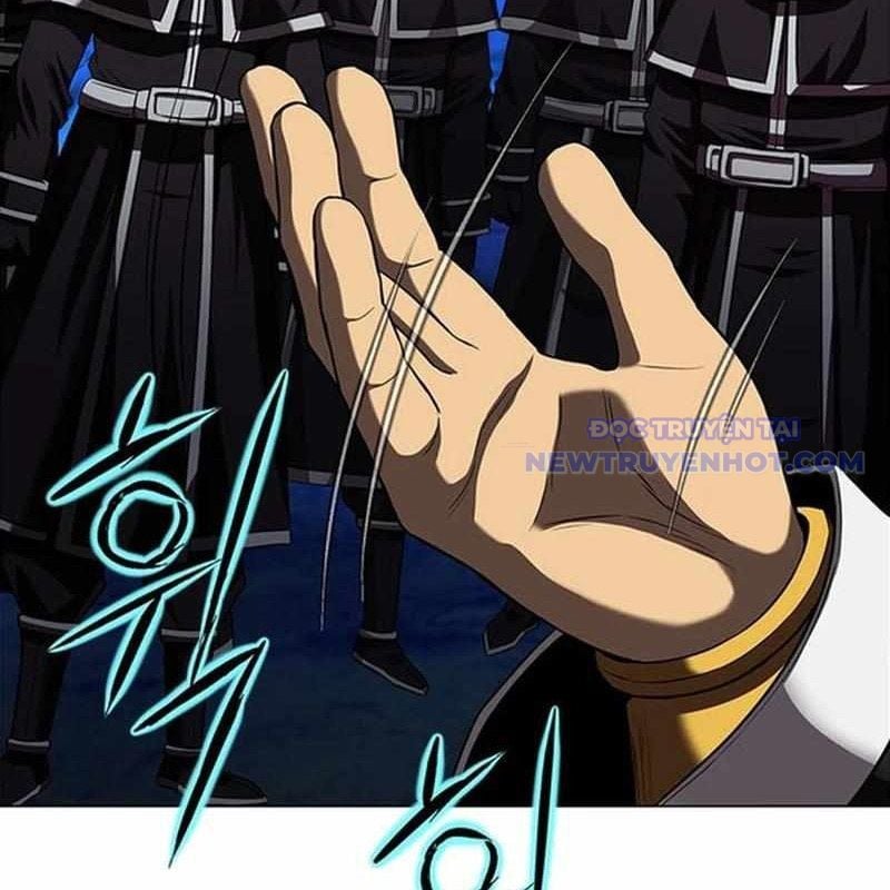 Bất Khả Chiến Bại Chap 46 - Next Chap 47