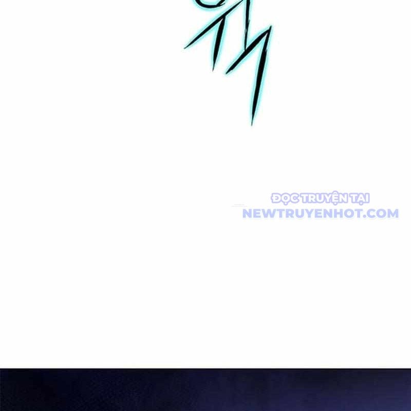 Bất Khả Chiến Bại Chap 46 - Next Chap 47