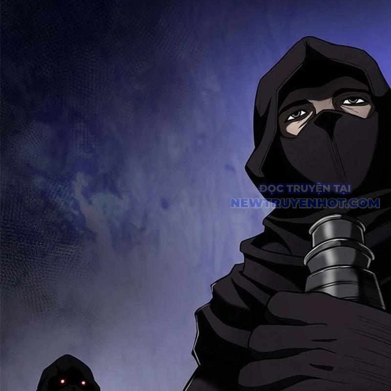 Bất Khả Chiến Bại Chap 46 - Next Chap 47