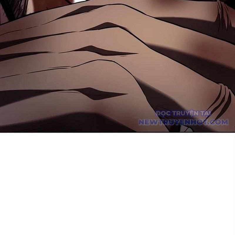 Bất Khả Chiến Bại Chap 46 - Next Chap 47