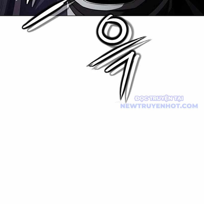 Bất Khả Chiến Bại Chap 46 - Next Chap 47