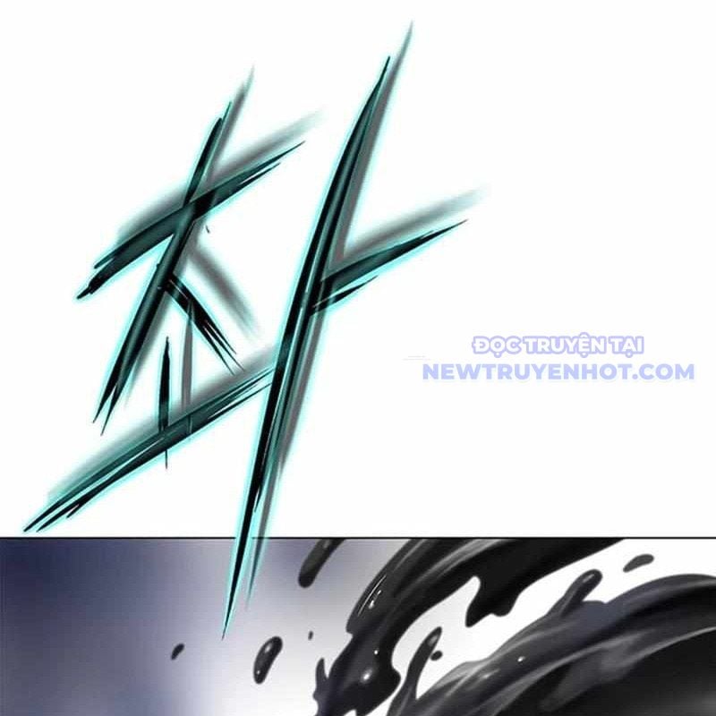 Bất Khả Chiến Bại Chap 46 - Next Chap 47