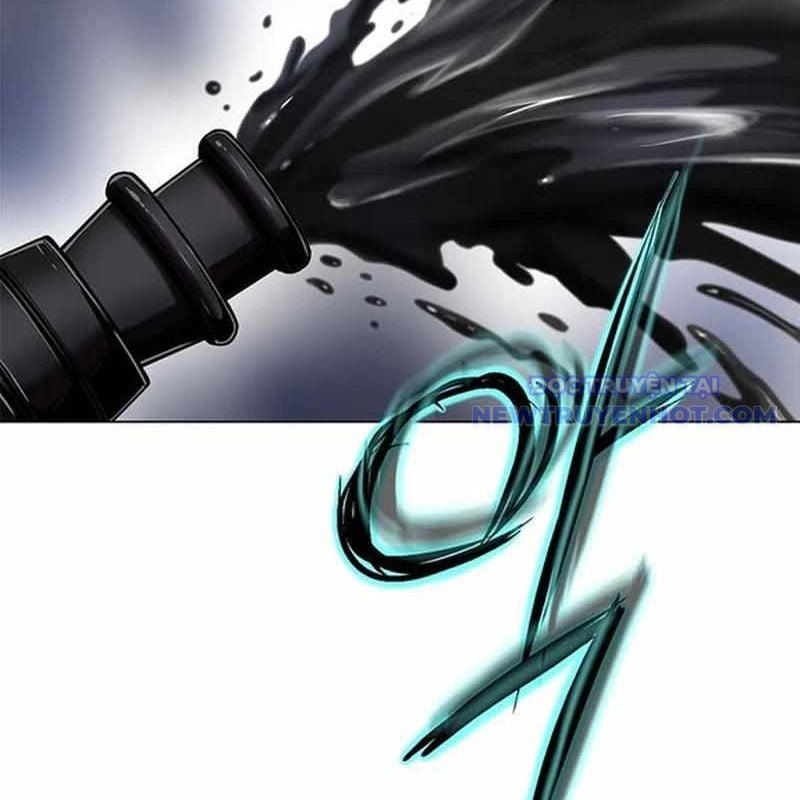 Bất Khả Chiến Bại Chap 46 - Next Chap 47