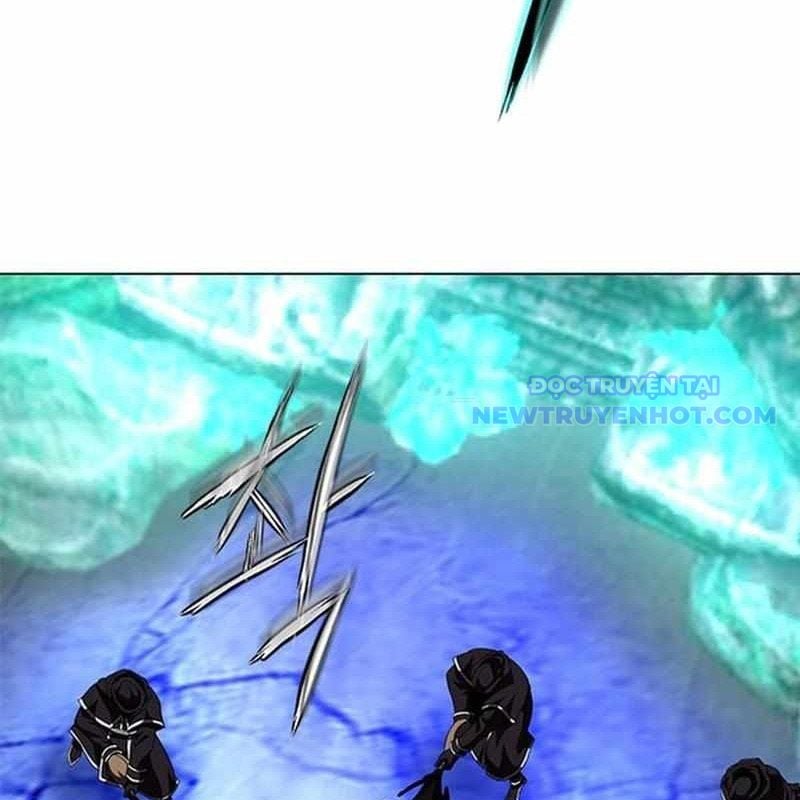 Bất Khả Chiến Bại Chap 46 - Next Chap 47